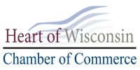 Chamber-Logo-png-resized