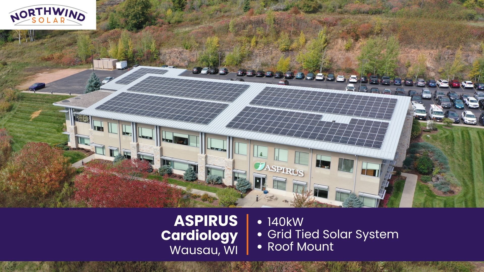 Aspirus Cardiology