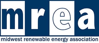 MREA-logo