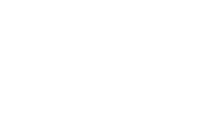 NS - 1c White - Primary Logo - Web (6)