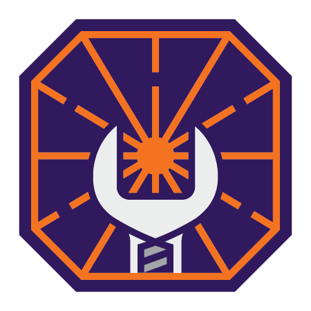NS - Full Color - Primary Icon - Web