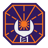 Northwind Solar