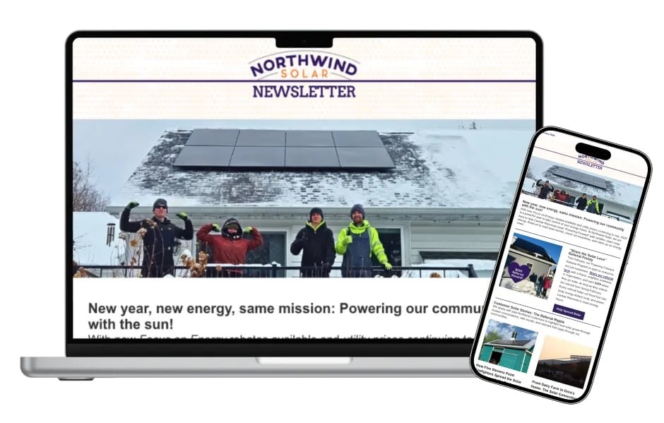 Powering-Forward-Newsletter-1920w Powering-Forward-Newsletter-1920w
