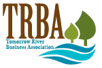 TRBA-Logo