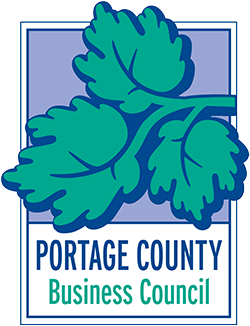 portage-county-business-council-logo.png-1