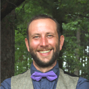 Northwind Founder